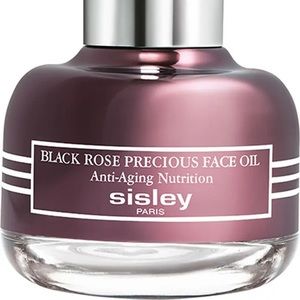 Sisley Paris Black Rose Precious Face Oil